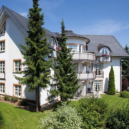 Villa Katharina Penthouse Wohnung فيلنغن المظهر الخارجي الصورة